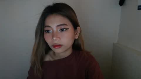 inday pinay online show from 12/03/24, 05:09