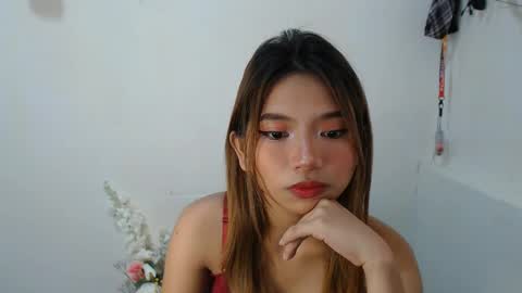 inday pinay online show from 12/23/24, 04:55