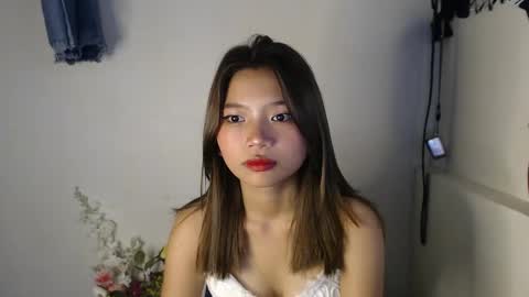 inday pinay online show from 12/30/24, 07:37