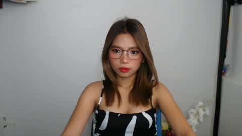 inday pinay online show from 01/08/25, 12:38