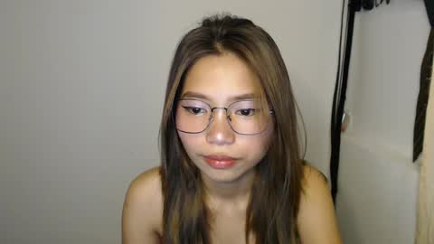 inday pinay online show from 01/20/25, 11:56