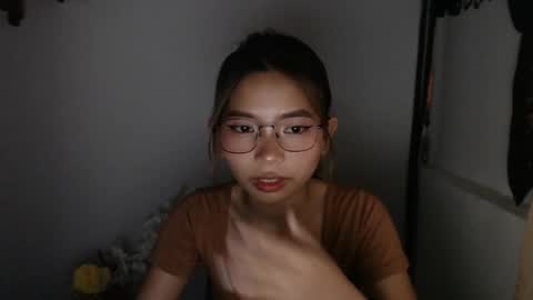 inday pinay online show from 01/23/25, 06:06