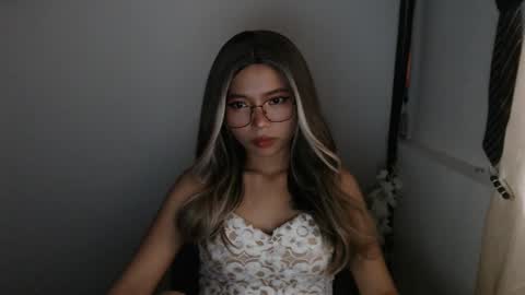 inday pinay online show from 01/27/25, 06:09