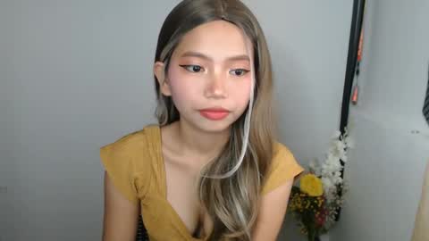 inday pinay online show from 01/30/25, 05:09