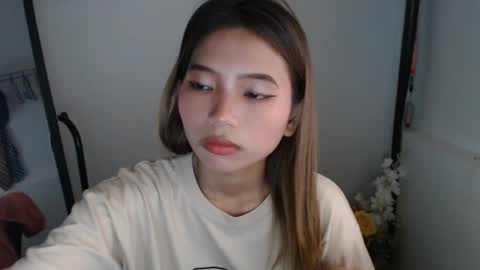 inday pinay online show from 02/03/25, 06:02