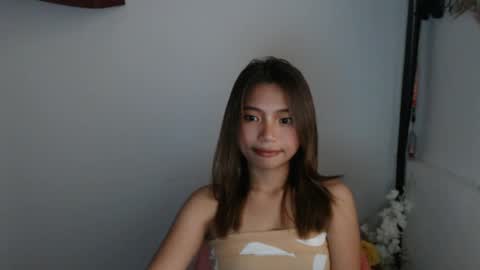 inday pinay online show from 02/04/25, 07:07