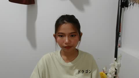 inday pinay online show from 02/05/25, 01:44