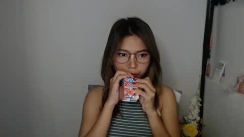 inday pinay online show from 02/13/25, 03:46