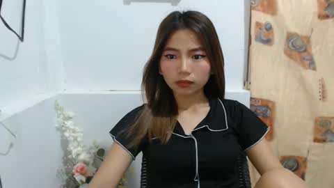 inday pinay online show from 02/26/25, 09:10