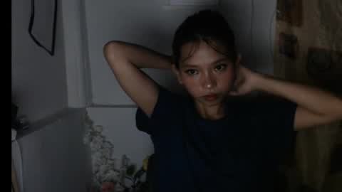 inday pinay online show from 03/05/25, 03:40