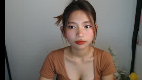 inday pinay online show from 03/07/25, 05:08