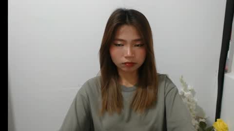 inday pinay online show from 03/09/25, 12:31