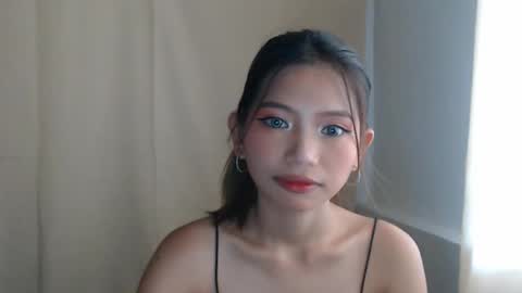 inday pinay online show from 10/17/25, 03:10