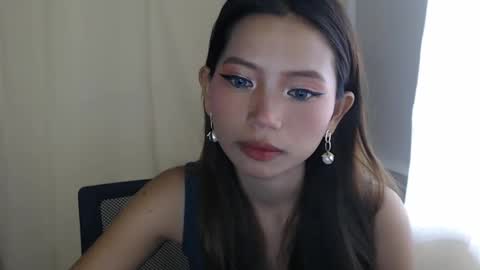 inday pinay online show from 10/18/25, 04:04