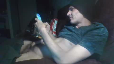 xxfredmtl18xx online show from 12/21/24, 07:24