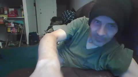 xxfredmtl18xx online show from 01/29/25, 11:09