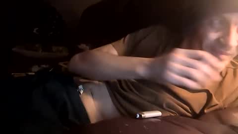 xxfredmtl18xx online show from 03/02/25, 02:30