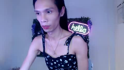 Snapshot of xxxfuckgirlyumsxxx chatting on 03/09/25, 05:06 Your Princess Yums online show from 03/09/25, 05:06