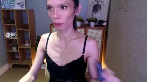 Snapshot of xxxfuckgirlyumsxxx chatting on 03/12/25, 09:35 Your Princess Yums online show from 03/12/25, 09:35