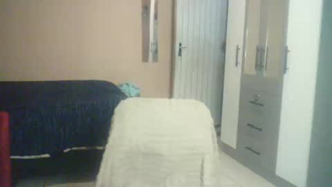 xxxgiantboobs online show from 01/03/25, 11:23