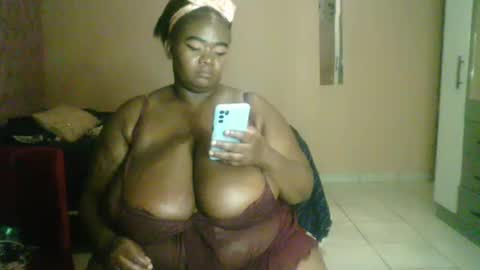 xxxgiantboobs online show from 01/09/25, 11:24