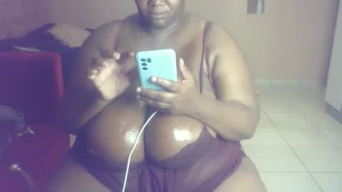 xxxgiantboobs online show from 01/11/25, 01:06