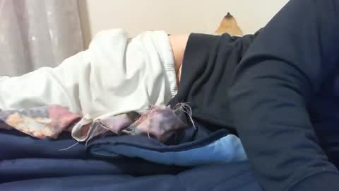 Snapshot of xxxgimmy4old chatting on 12/06/24, 03:55 xxxgimmy4old online show from 12/06/24, 03:55