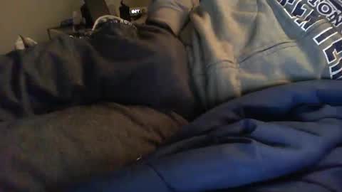 Snapshot of xxxgimmy4old chatting on 12/08/24, 09:24 xxxgimmy4old online show from 12/08/24, 09:24