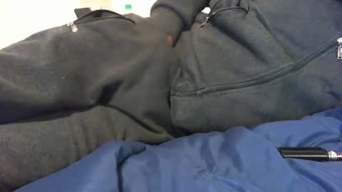 Snapshot of xxxgimmy4old chatting on 02/02/25, 07:14 xxxgimmy4old online show from 02/02/25, 07:14