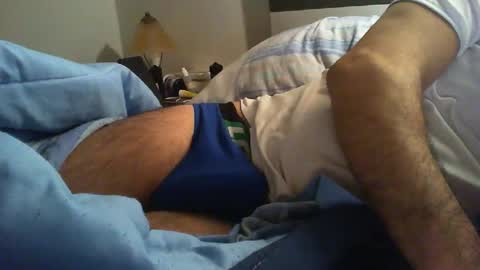 Snapshot of xxxgimmy4old chatting on 03/03/25, 01:10 xxxgimmy4old online show from 03/03/25, 01:10