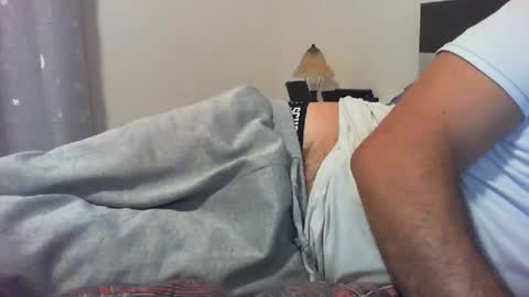 Snapshot of xxxgimmy4old chatting on 10/12/25, 04:17 xxxgimmy4old online show from 10/12/25, 04:17
