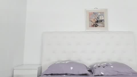 Snapshot of xxxgreatshow chatting on 02/04/25, 07:18 Elvira online show from 02/04/25, 07:18