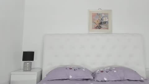 Snapshot of xxxgreatshow chatting on 02/10/25, 04:30 Elvira online show from 02/10/25, 04:30