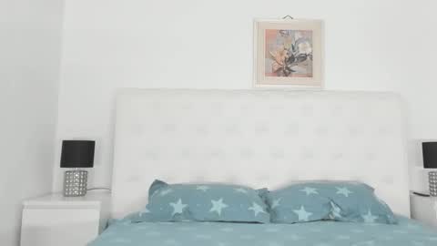 Snapshot of xxxgreatshow chatting on 02/20/25, 07:01 Elvira online show from 02/20/25, 07:01