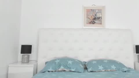 Snapshot of xxxgreatshow chatting on 02/21/25, 11:44 Elvira online show from 02/21/25, 11:44