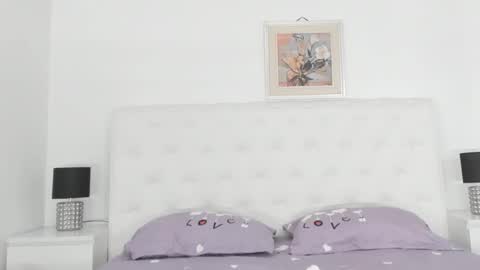 Snapshot of xxxgreatshow chatting on 03/08/25, 05:59 Elvira online show from 03/08/25, 05:59