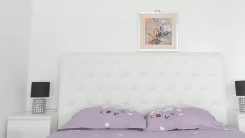 Snapshot of xxxgreatshow chatting on 03/08/25, 12:09 Elvira online show from 03/08/25, 12:09