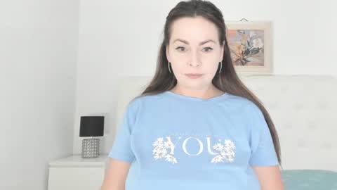 Snapshot of xxxgreatshow chatting on 09/18/25, 04:25 Elvira online show from 09/18/25, 04:25