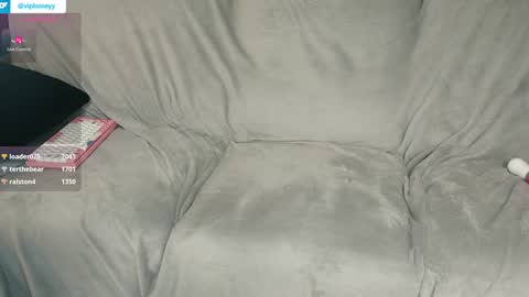 Snapshot of xxxhoneyxx chatting on 01/08/25, 01:32 Onlyfanz online show from 01/08/25, 01:32