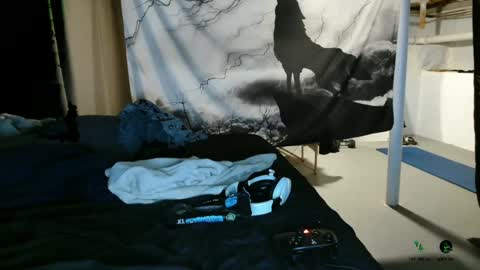 Snapshot of xxxjrstrokesxxx chatting on 01/25/25, 05:18 xxxjrstrokesxxx online show from 01/25/25, 05:18