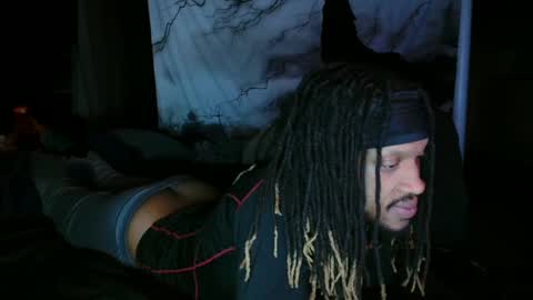 Snapshot of xxxjrstrokesxxx chatting on 01/25/25, 11:23 xxxjrstrokesxxx online show from 01/25/25, 11:23