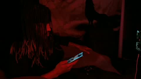 Snapshot of xxxjrstrokesxxx chatting on 01/25/25, 05:30 xxxjrstrokesxxx online show from 01/25/25, 05:30