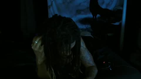 Snapshot of xxxjrstrokesxxx chatting on 01/26/25, 05:02 xxxjrstrokesxxx online show from 01/26/25, 05:02