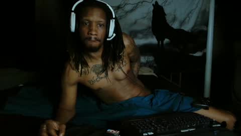 Snapshot of xxxjrstrokesxxx chatting on 01/26/25, 08:13 xxxjrstrokesxxx online show from 01/26/25, 08:13