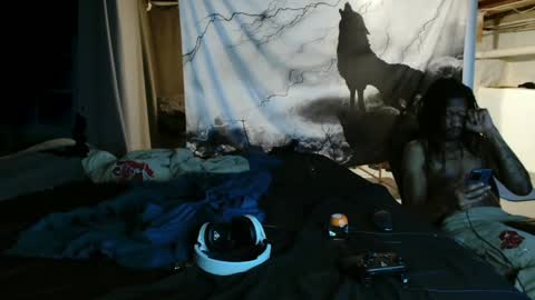 Snapshot of xxxjrstrokesxxx chatting on 01/27/25, 01:59 xxxjrstrokesxxx online show from 01/27/25, 01:59