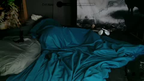 Snapshot of xxxjrstrokesxxx chatting on 01/28/25, 01:38 xxxjrstrokesxxx online show from 01/28/25, 01:38