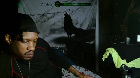 Snapshot of xxxjrstrokesxxx chatting on 01/29/25, 02:51 xxxjrstrokesxxx online show from 01/29/25, 02:51
