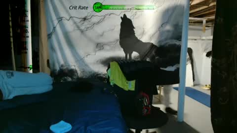 Snapshot of xxxjrstrokesxxx chatting on 01/29/25, 06:01 xxxjrstrokesxxx online show from 01/29/25, 06:01
