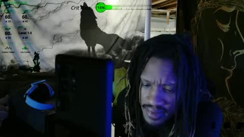 Snapshot of xxxjrstrokesxxx chatting on 01/29/25, 08:04 xxxjrstrokesxxx online show from 01/29/25, 08:04
