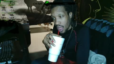 Snapshot of xxxjrstrokesxxx chatting on 01/29/25, 11:25 xxxjrstrokesxxx online show from 01/29/25, 11:25